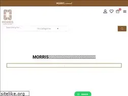 Sites similar to morrisofa.com.hk