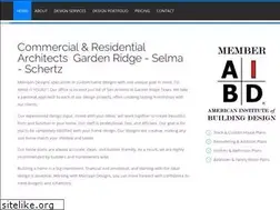 Sites similar to morrison-designs.com