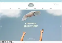 Sites similar to morrison.be