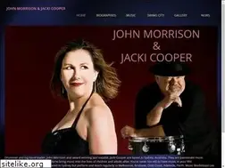 Sites similar to morrisonmusic.com.au