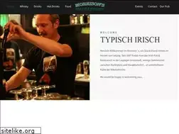 Sites similar to morrisons-pub.de