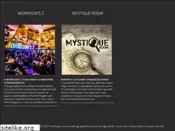 Sites similar to morrisons.hu