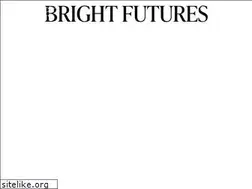 Sites similar to morrisonsacademy.org