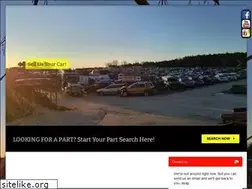 Sites similar to morrisonsauto.com