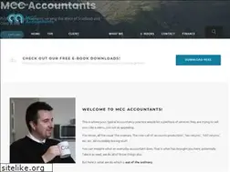 Sites similar to morrisonscca.co.uk