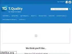 Sites similar to morrisonsfoodservices.co.uk