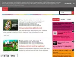 Sites similar to morrisonsmith.blogspot.com