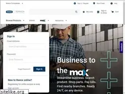 Sites similar to morrisonsupply.com