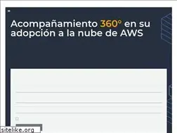 Sites similar to morrisopazo.com
