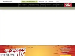 Sites similar to morrispublishing.com