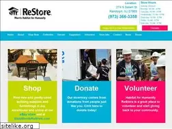 Sites similar to morrisrestore.org