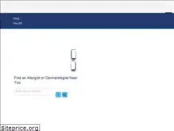 Sites similar to morristowndermatology.com