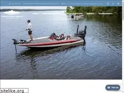 Sites similar to morristownmarine.com
