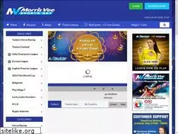 Sites similar to morrisvee.co.za