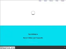 Sites similar to morrisverdonk.com