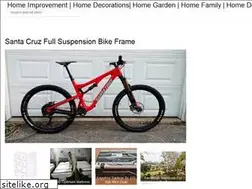 Sites similar to morriswilliamskot55.web.app