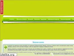 Sites similar to morritos.com.mx
