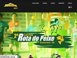 Sites similar to morro-mt.com.br
