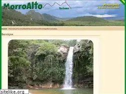 Sites similar to morroalto.tur.br