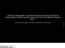 Sites similar to morrobayoysters.com