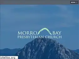 Sites similar to morrobaypres.com