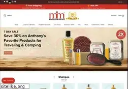 Sites similar to morroccomethod.com