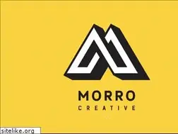 Sites similar to morrocreative.com