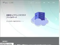 Sites similar to morrodata.jp