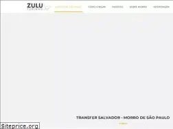 Sites similar to morrodesaopaulobahiabrasil.com