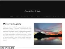 Sites similar to morrodoazeite.com.br