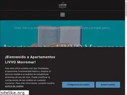 Sites similar to morromar.com