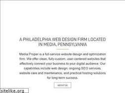 Sites similar to morroni.com