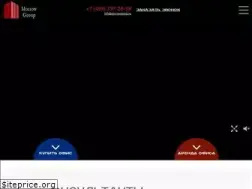 Sites similar to morrowgroup.ru