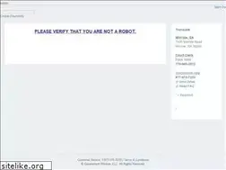 Sites similar to morrowpay.com