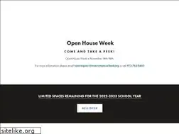 Sites similar to morrowpreschool.org