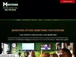 Sites similar to morrtons.com