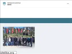 Sites similar to mors.si