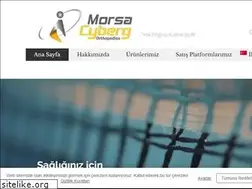 Sites similar to morsa.com.tr