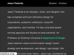 Sites similar to morsa.com