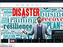 Sites similar to morsainternational.com