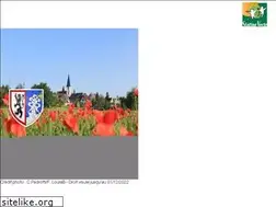 Sites similar to morsbronn-les-bains.fr