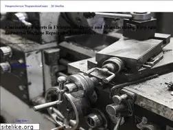 Sites similar to morscoaec.com