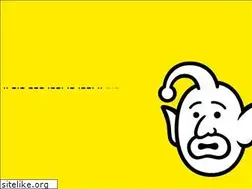Sites similar to morse.earth