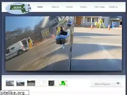 Sites similar to morsecoinc.com