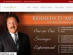 Sites similar to morselaw.com