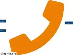 Sites similar to morselindia.in