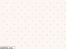 Sites similar to morsengherbscenter.com