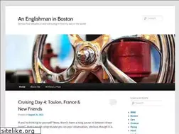 Sites similar to morsepacific.co.uk