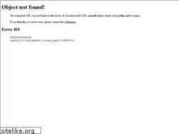 Sites similar to morservice.com.ua