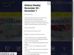Sites similar to morseschool.net